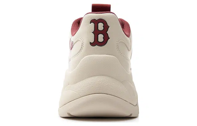 MLB