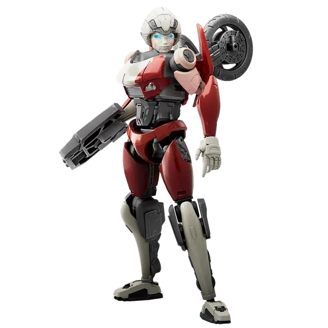 FG-01832