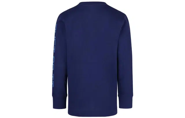 Nike Amplfied Sleeve Hit Tee T