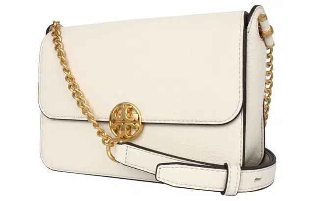 TORY BURCH Chelsea