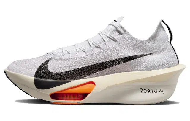 Nike Alphafly 3 "Proto"