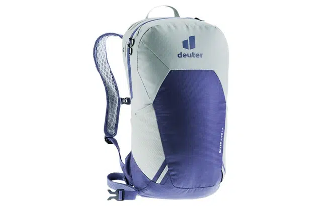 DEUTER Hiking 13L