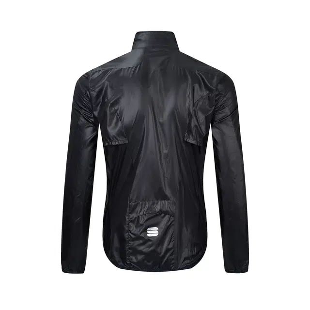 sportful