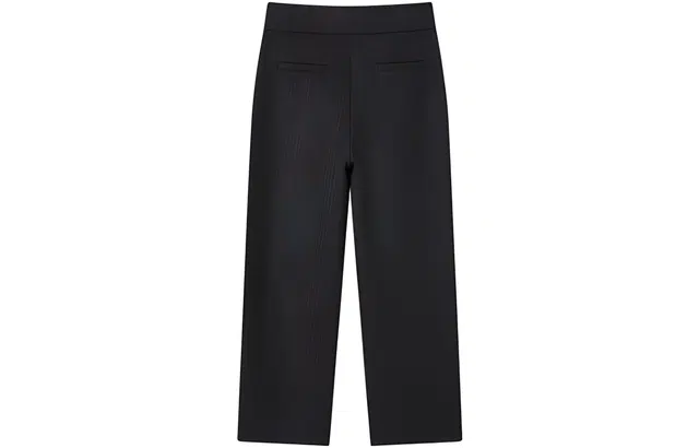 FINITY FW23