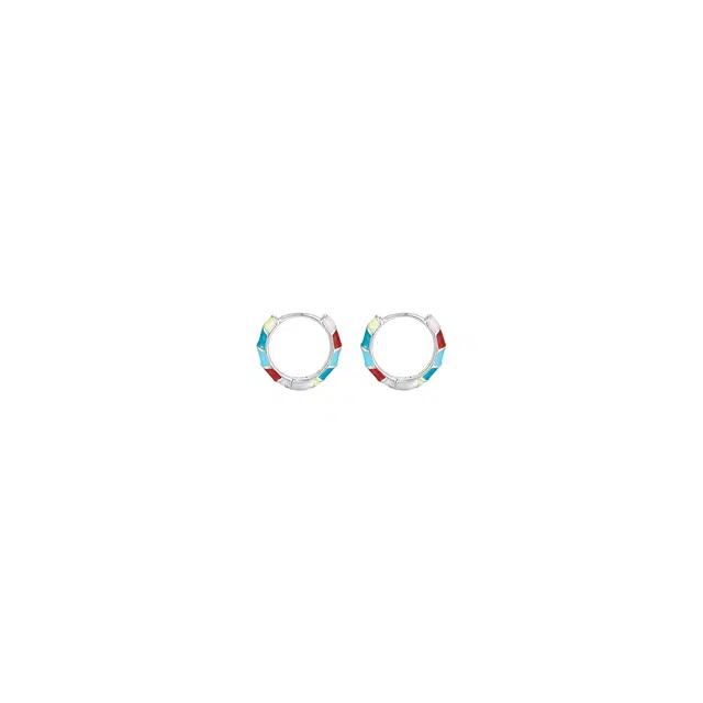zeroline