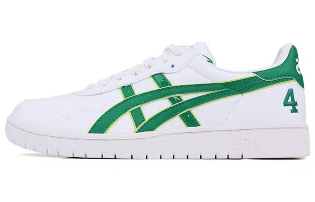 Asics JAPAN S