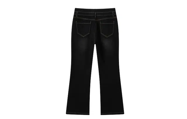 FINITY FW23