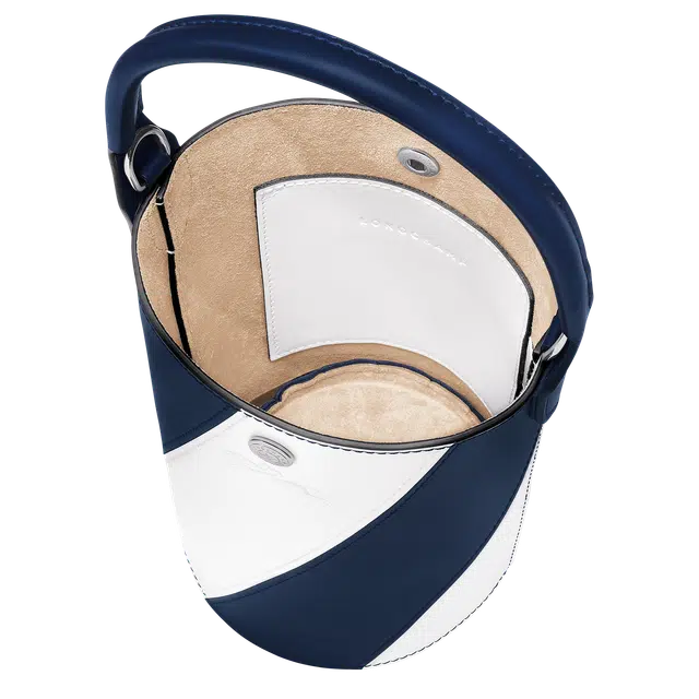 LONGCHAMP pure