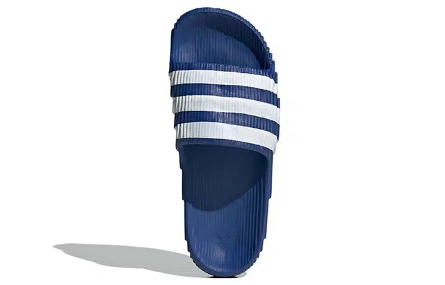 adidas originals ADILETTE 22 EVA