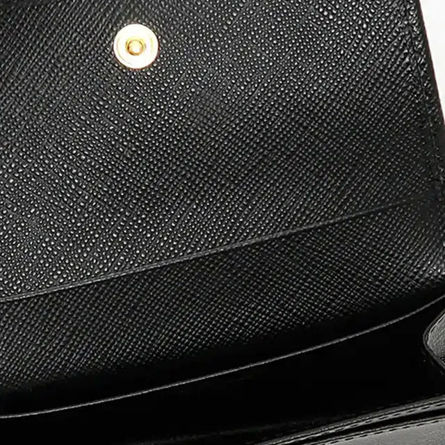 PRADA Saffiano
