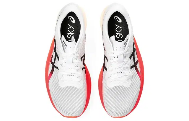 Asics Metaspeed Sky+