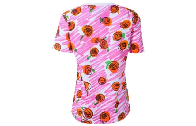 MOSCHINO T