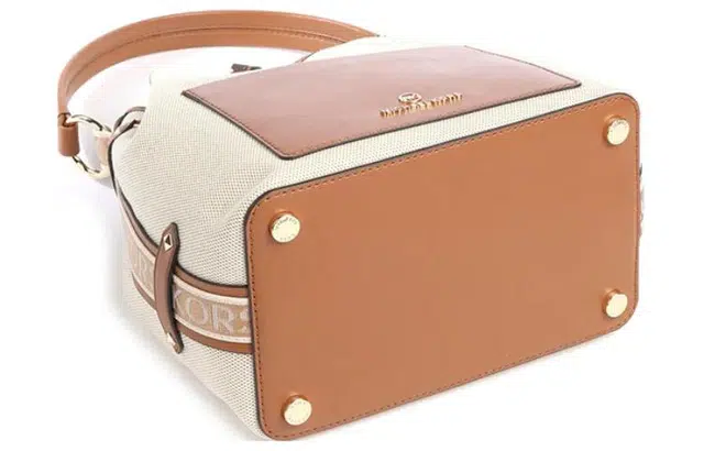 MICHAEL KORS MK Maeve