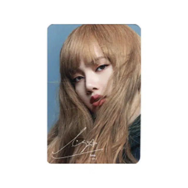 YG Entertainment BLACKPINK