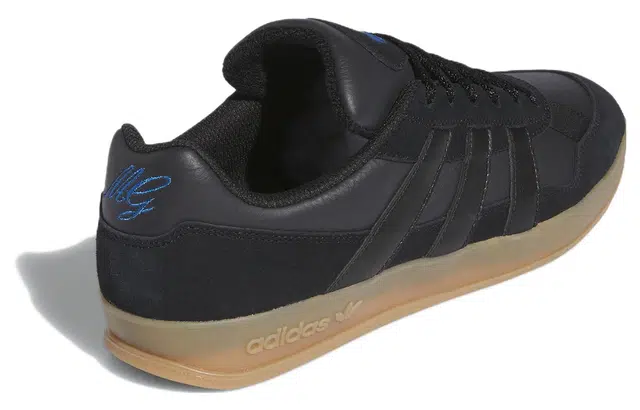adidas originals Aloha Super
