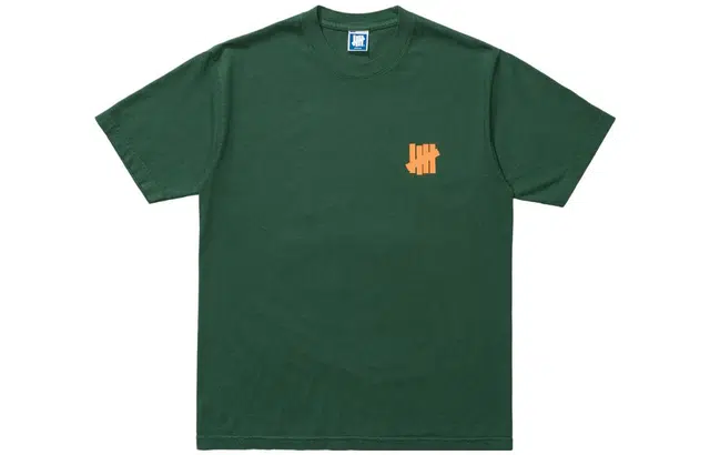 UNDEFEATED FW23T