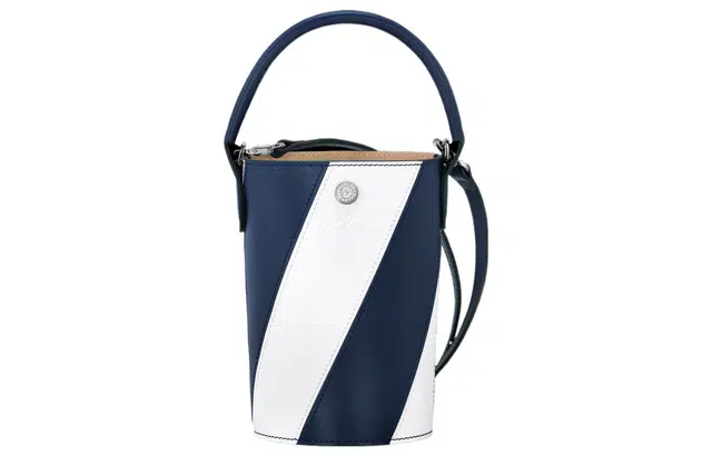 LONGCHAMP pure