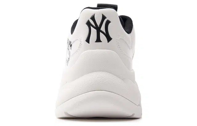 MLB
