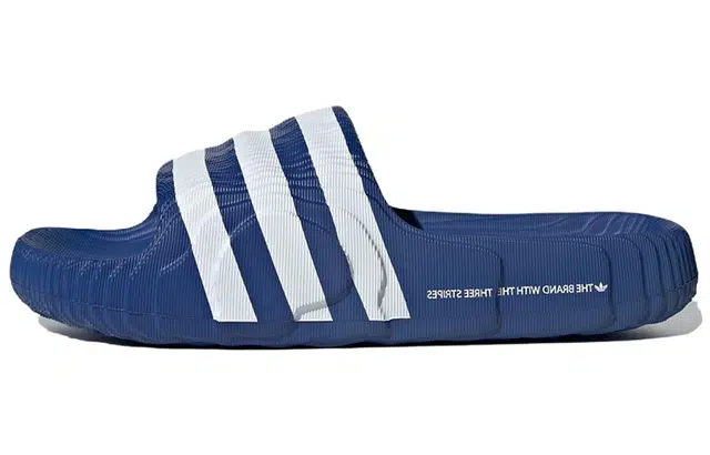 adidas originals ADILETTE 22 EVA