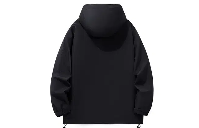 BOBBY ABLEY Logo