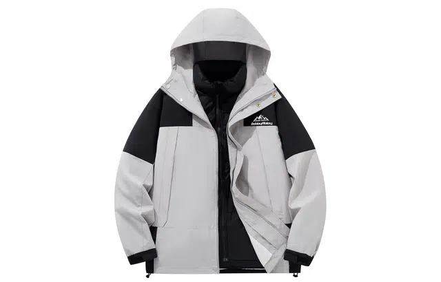 BOBBY ABLEY Logo
