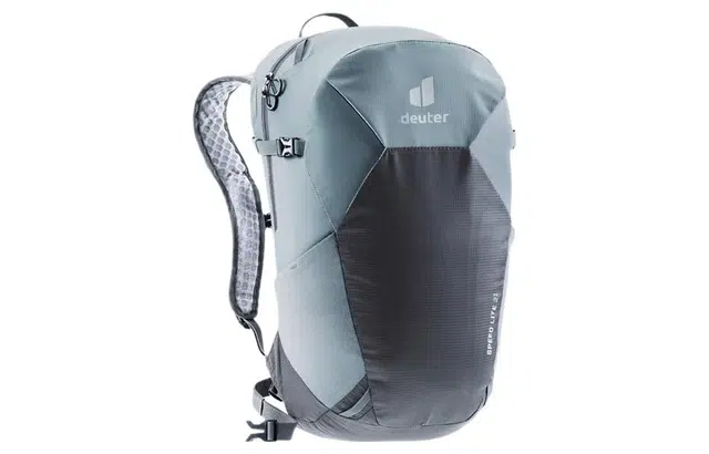 DEUTER Hiking 21L