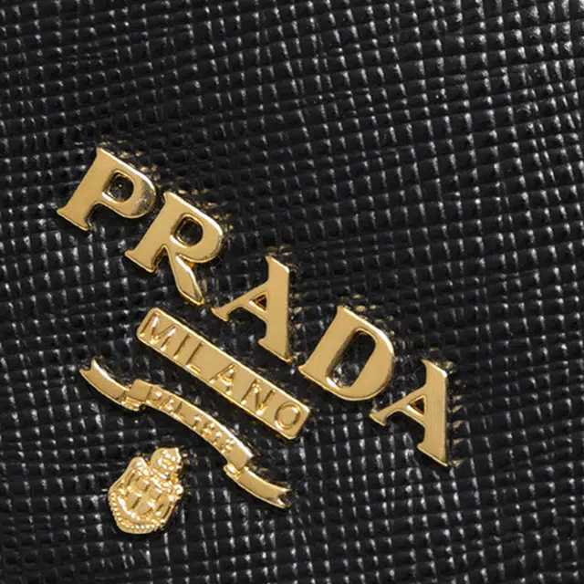 PRADA Saffiano