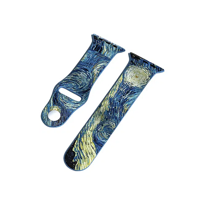 CHENSONG iwatch79865AppleWatchse