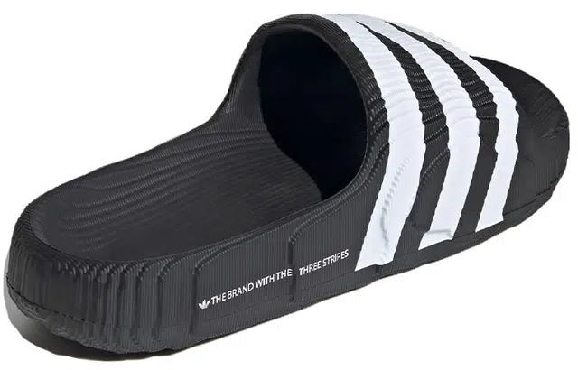 adidas originals Adilette 22