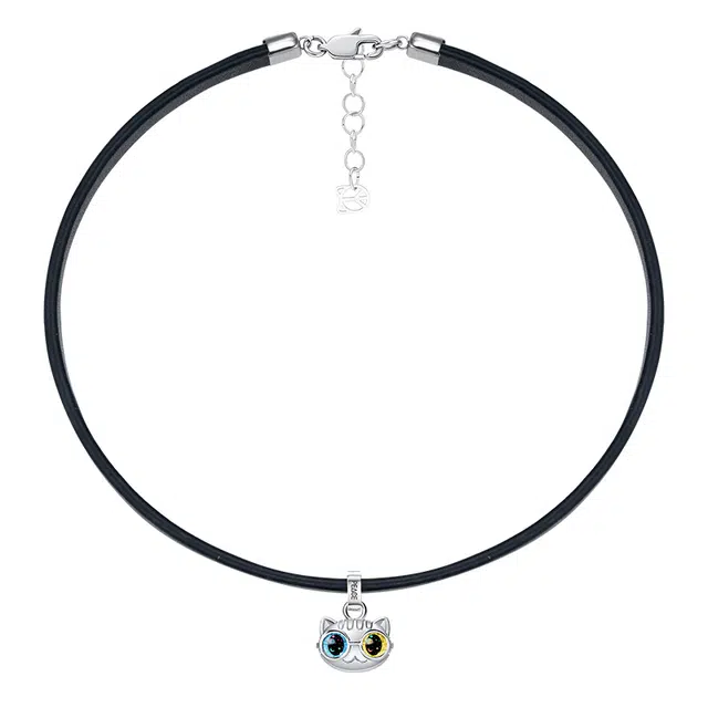 PEACE CAT JK 925