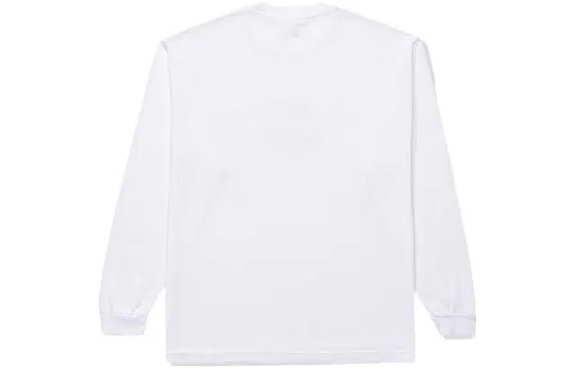 UNDEFEATED Logo FW23T