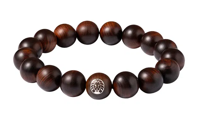 Rastaclat