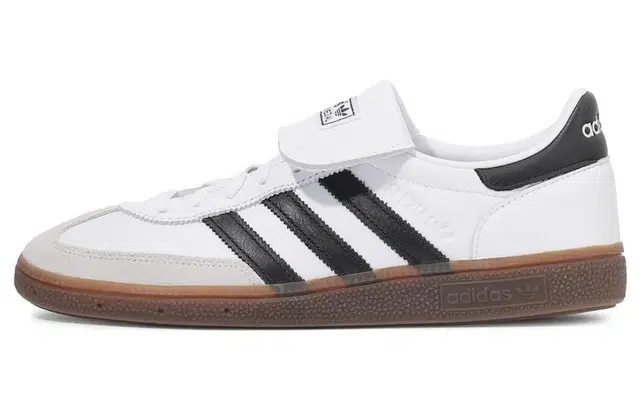 adidas originals Handball Spzl