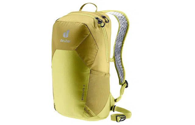 DEUTER Hiking 13L