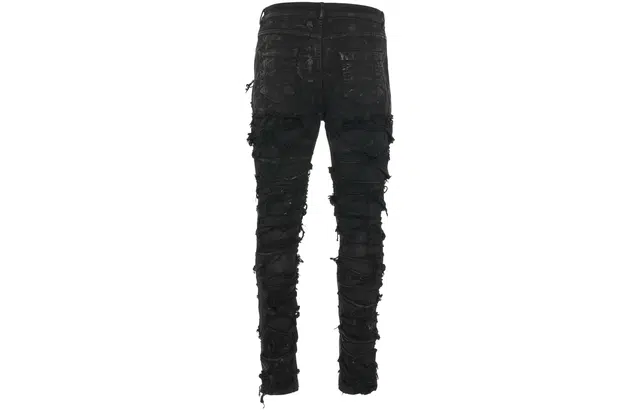 RICK OWENSRO FW22