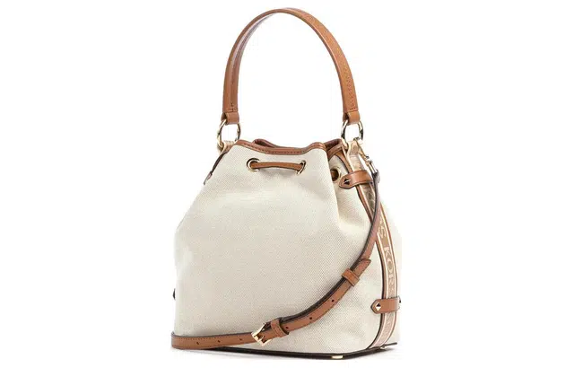 MICHAEL KORS MK Maeve
