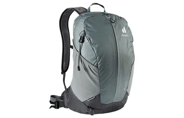 DEUTER Hiking