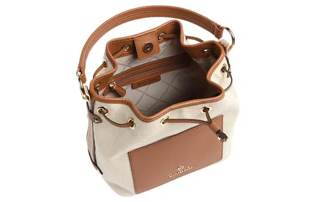 MICHAEL KORS MK Maeve