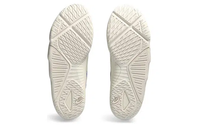 Asics Unpre Ars PU