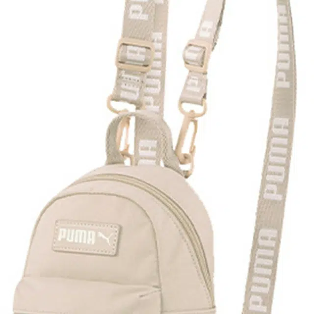 PUMA