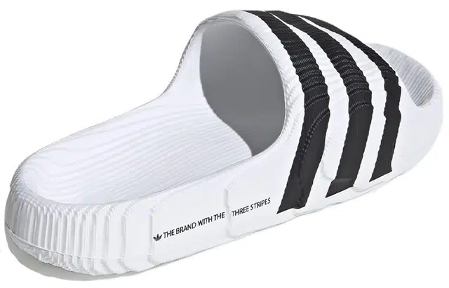adidas originals ADILETTE 22 EVA