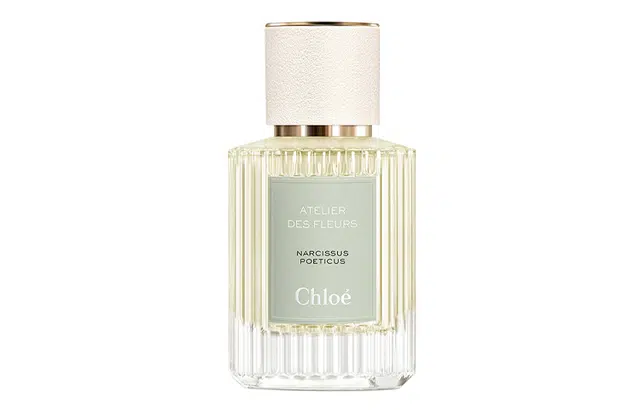 Chloe EDP 50ml150ml