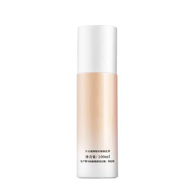 100ml