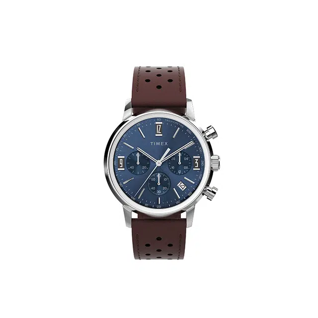 TIMEXMARLIN 40mm 50m TW2W10000