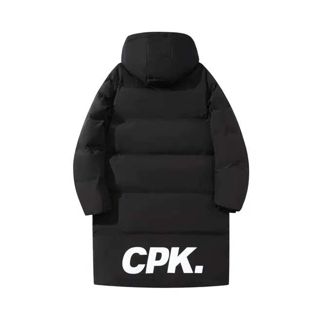 Cost Per Kilo Logo