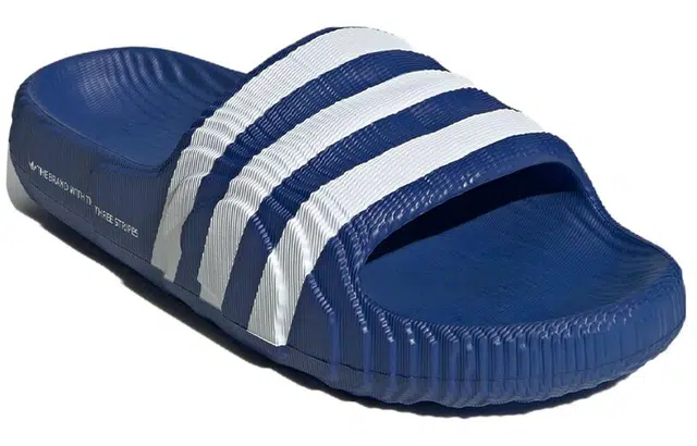 adidas originals ADILETTE 22 EVA