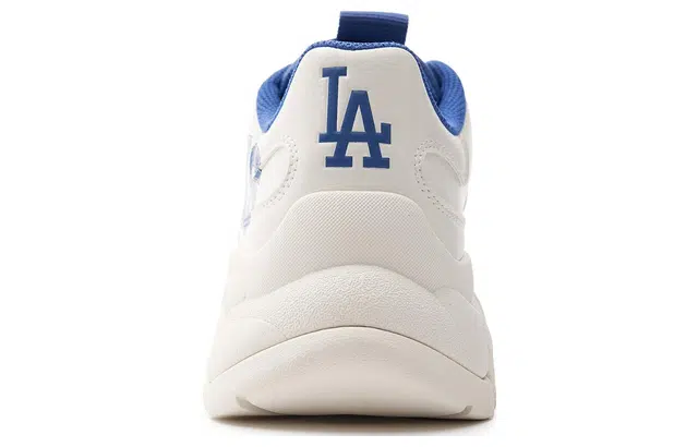 MLB