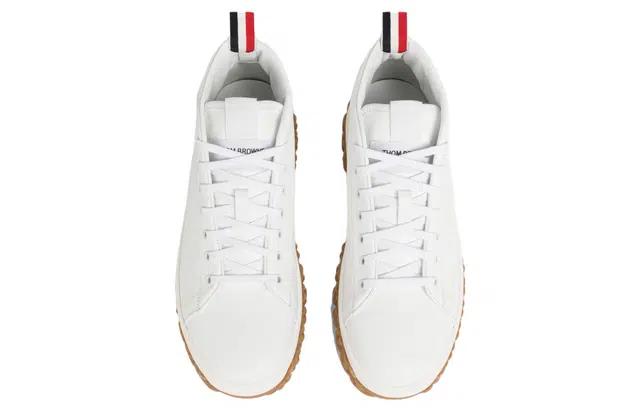 THOM BROWNE
