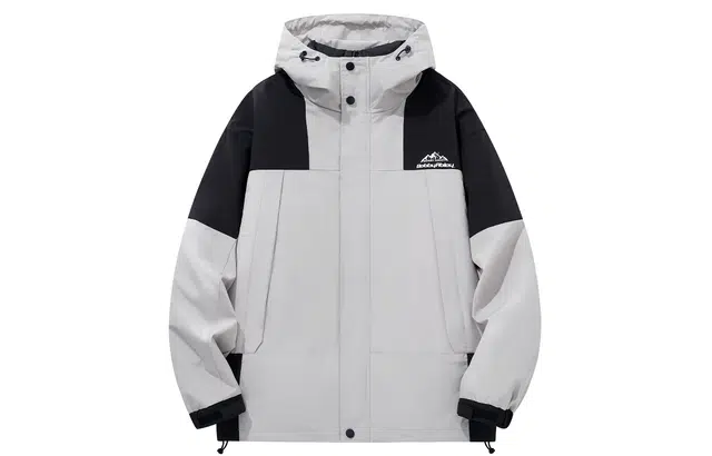 BOBBY ABLEY Logo