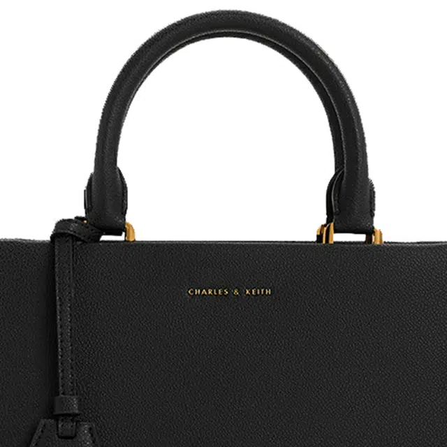 CHARLESKEITH